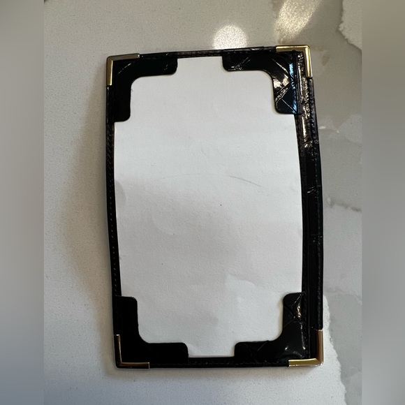 Piaget note pad - Picture 2 of 5